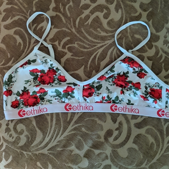 ethika bralette bundle - Picture 5 of 6